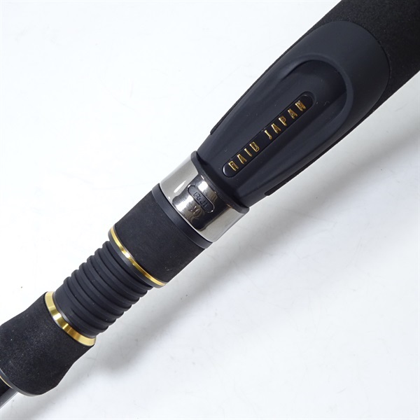 グラディエーターアンチＧＡ－６７Ｌ＋Ｓ